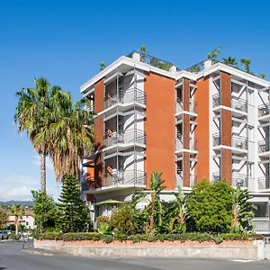 Hotel Olympic ***