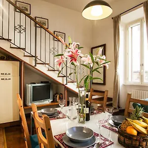 Holiday home Ninohouse
