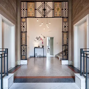 Bed & Breakfast In Lucrezia **