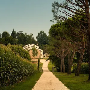 Relais Maddalene101 Farm stay