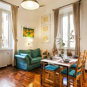 Holiday home Ninohouse