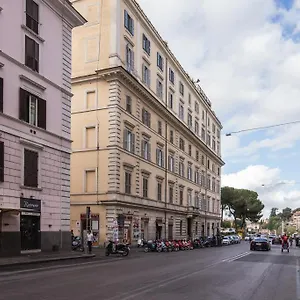 Apartment Sweet Colosseo